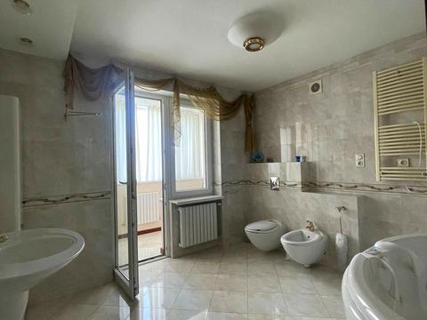 квартира за адресою Мандриківська вул., 340