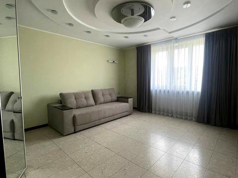 квартира за адресою Мандриківська вул., 340