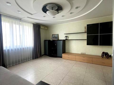 квартира за адресою Мандриківська вул., 340