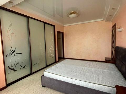 квартира за адресою Мандриківська вул., 340