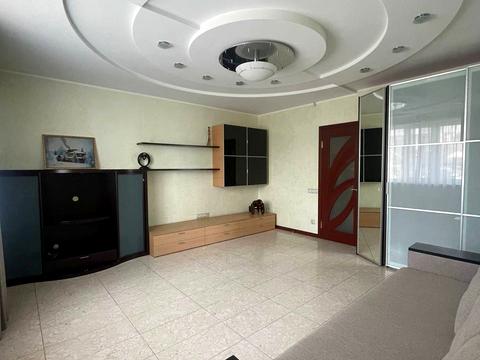 квартира за адресою Мандриківська вул., 340