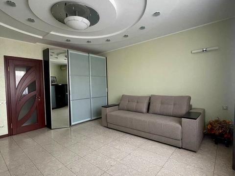 квартира за адресою Мандриківська вул., 340