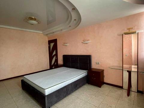 квартира за адресою Мандриківська вул., 340