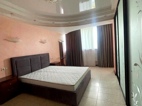 квартира за адресою Мандриківська вул., 340