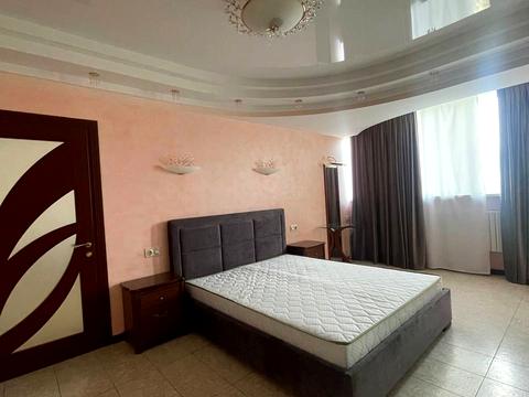 квартира за адресою Мандриківська вул., 340