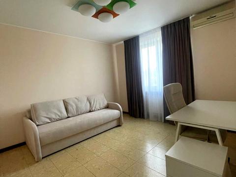 квартира за адресою Мандриківська вул., 340