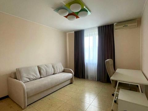 квартира за адресою Мандриківська вул., 340