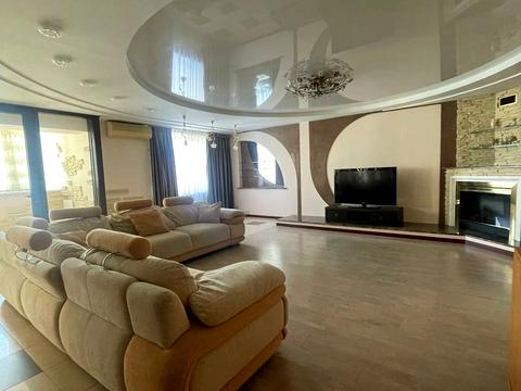 квартира за адресою Мандриківська вул., 340