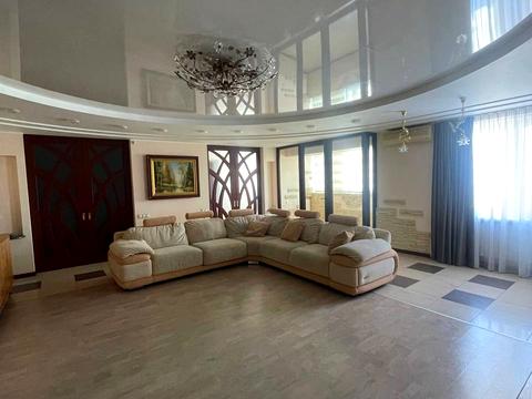 квартира за адресою Мандриківська вул., 340