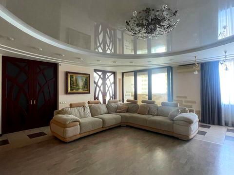 квартира за адресою Мандриківська вул., 340