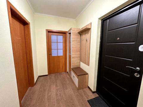 квартира по адресу Михаила Максимовича ул. (Трутенко Онуфрия), 7-В