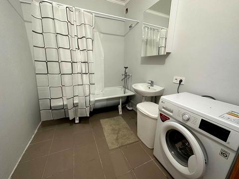 квартира по адресу Михаила Максимовича ул. (Трутенко Онуфрия), 7-В