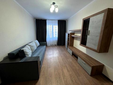 квартира по адресу Михаила Максимовича ул. (Трутенко Онуфрия), 7-В