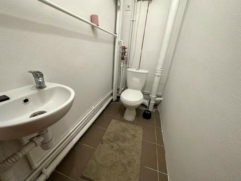 квартира по адресу Михаила Максимовича ул. (Трутенко Онуфрия), 7-В