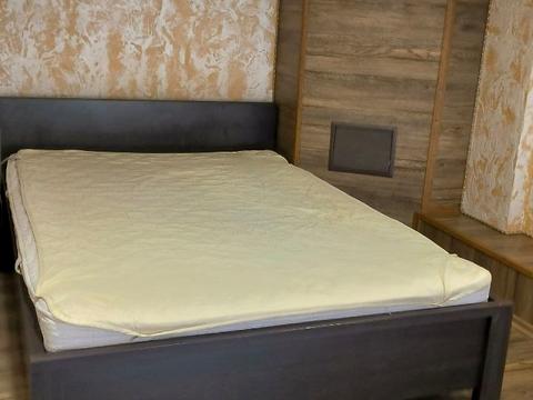 квартира по адресу Лозівська ул., 5