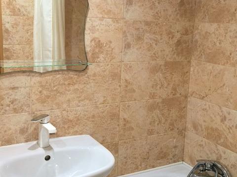 квартира по адресу Лозівська ул., 5