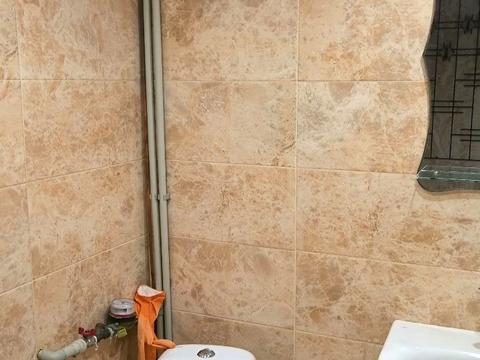 квартира по адресу Лозівська ул., 5