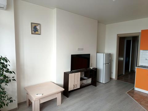 квартира за адресою Харківське шосе, 15-А