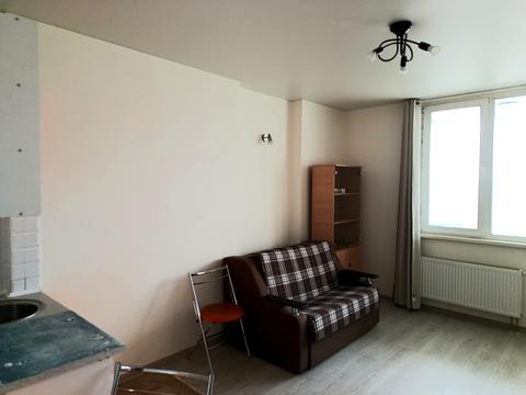 квартира за адресою Харківське шосе, 15-А