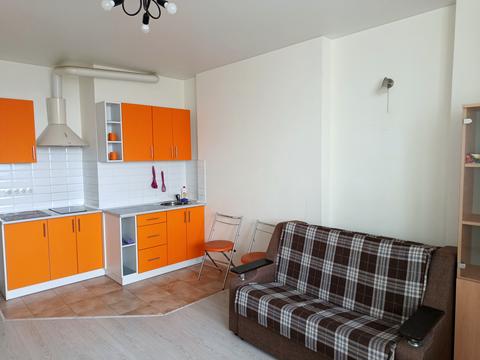 квартира за адресою Харківське шосе, 15-А