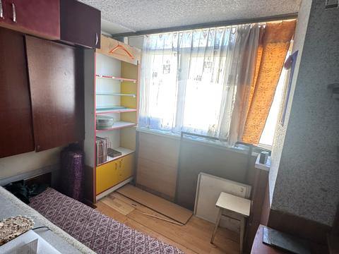 квартира по адресу Исидора Воробкевича ул., 11