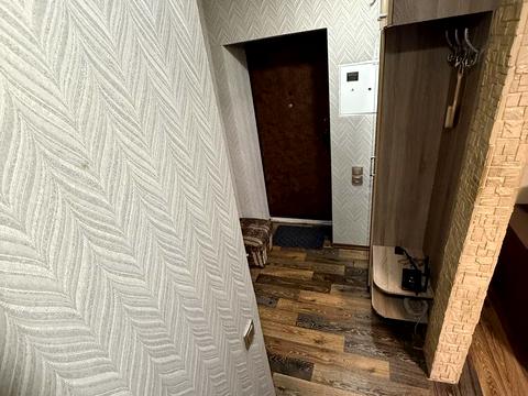 квартира по адресу Александра Поля просп. (Кірова), 45