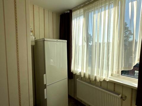 квартира за адресою Літературна вул. (Чехова), 14-В