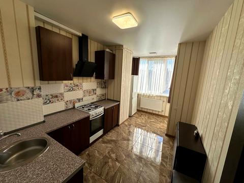 квартира за адресою Літературна вул. (Чехова), 14-В