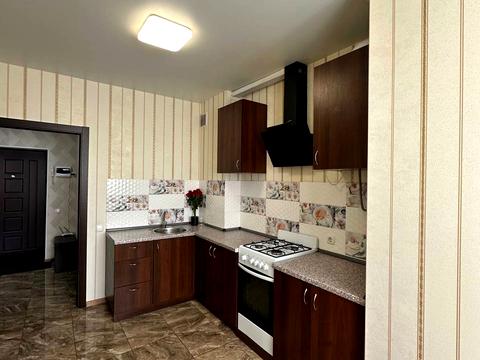 квартира за адресою Літературна вул. (Чехова), 14-В