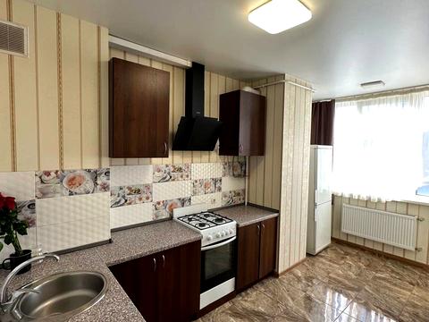 квартира за адресою Літературна вул. (Чехова), 14-В