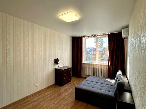 квартира за адресою Літературна вул. (Чехова), 14-В