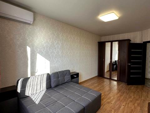 квартира за адресою Літературна вул. (Чехова), 14-В