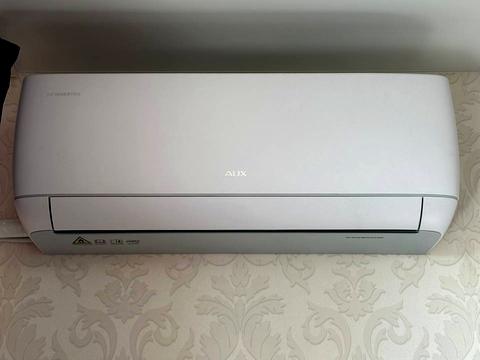 квартира за адресою Літературна вул. (Чехова), 14-В