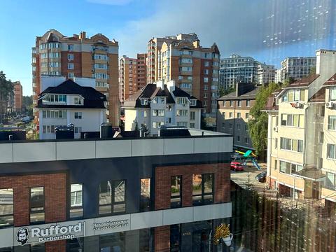 квартира за адресою Літературна вул. (Чехова), 14-В