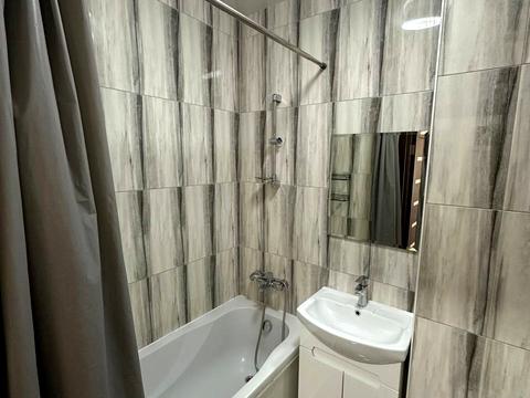 квартира за адресою Літературна вул. (Чехова), 14-В