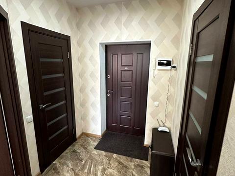 квартира за адресою Літературна вул. (Чехова), 14-В