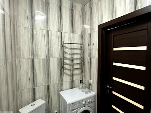 квартира за адресою Літературна вул. (Чехова), 14-В