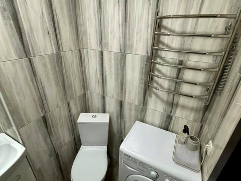 квартира за адресою Літературна вул. (Чехова), 14-В