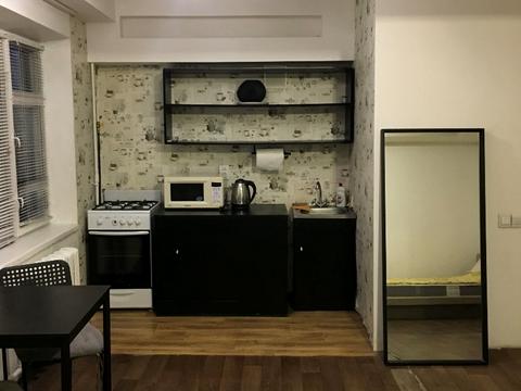 квартира за адресою Героїв Дніпра вул., 3