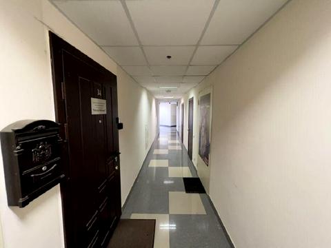 комерційна за адресою Дніпровська набережна вул., 26-Ж