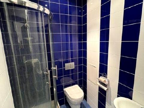 комерційна за адресою Дніпровська набережна вул., 26-Ж