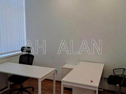 комерційна за адресою Іллінська вул., 8