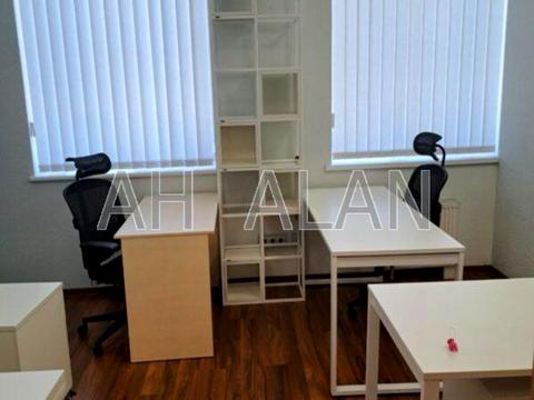 комерційна за адресою Іллінська вул., 8