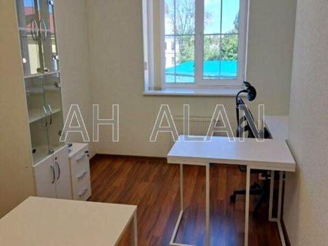 комерційна за адресою Іллінська вул., 8