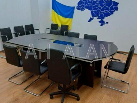 комерційна за адресою Іллінська вул., 8