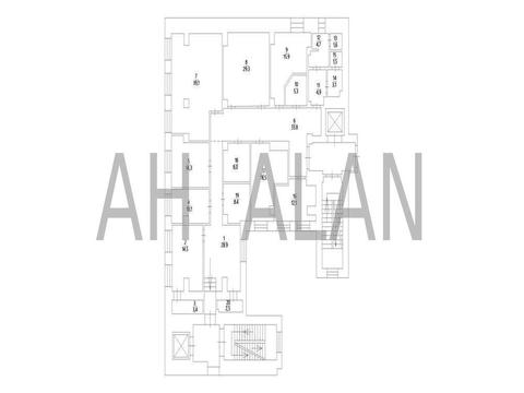 комерційна за адресою Іллінська вул., 8