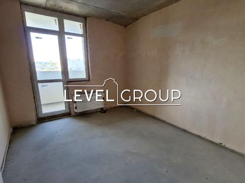 квартира за адресою Шкільна вул., 73-В