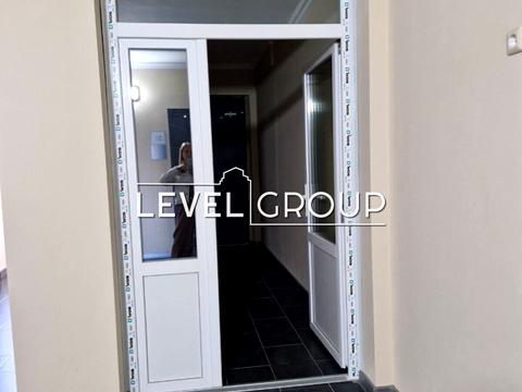 квартира за адресою Шкільна вул., 73-В