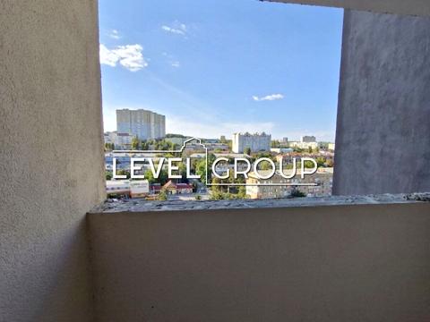 квартира за адресою Шкільна вул., 73-В