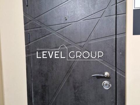 квартира за адресою Шкільна вул., 73-В